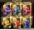 『Ｊリーグクラブチャンピオンシップ』2026/27シーズ