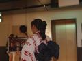 【ザ・ホテル青龍 京都清水】元清水小学校の盆おどり 【ザ・ホテル青龍 京都清水】元清水小学校の盆おどり