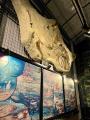 【狭山市立博物館】ボランティアガイドが研究成果や独 【狭山市立博物館】ボランティアガイドが研究成果や独