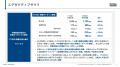 バイセル、上期営業利益+90.8% 中期経営計画2027の営