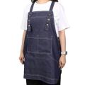 ユニフォームからDIYまで活躍！オリジナルプリント.jp