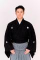日本舞踊家「梅川 壱ノ介」氏も愛用！ 韓国で2億5,000