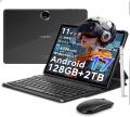 Android 17搭載11インチタブレット「Blackview Link 5