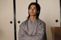 【BS-TBS】「天狗の台所Season3」キャスト発表第二弾