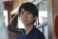 【BS-TBS】「天狗の台所Season3」キャスト発表第二弾