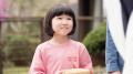 【BS-TBS】「天狗の台所Season3」キャスト発表第二弾
