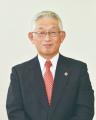 【参加者募集】高校生主催特別企画「ひとり親家庭の貧
