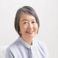 【参加者募集】高校生主催特別企画「ひとり親家庭の貧