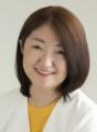 【参加者募集】高校生主催特別企画「ひとり親家庭の貧