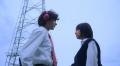 双子姉妹ユニットweak.butterfly、映画監督・須藤蓮と