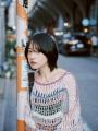 双子姉妹ユニットweak.butterfly、映画監督・須藤蓮と
