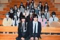 【フジテレビ】『転校生ナノ』地上波放送決定！　８月