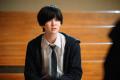 【フジテレビ】『転校生ナノ』地上波放送決定！　８月
