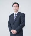 SANKO MARKETING FOODS、次なる50年に向けて。代表取