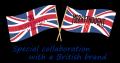 英国のダイヤモンドカッター「モニッケンダム」Englis