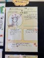 【こどもの休日の過ごし方】9/13出発 犬用アクセサリ