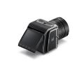 Hasselbladのタッチ&トライを8月21日（金）・22日（土