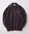 LACOSTE｜JOURNAL STANDARD relume　ミラノリブ素材を
