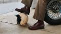 【チャーチ】2026年秋冬キャンペーンを発表