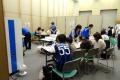 【岡山大学】ワクワク全開！科学のスイッチオン！岡山