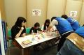 【岡山大学】ワクワク全開！科学のスイッチオン！岡山