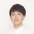 ソルビス税理士法人×M&Aナビ、AI財務DDの実演ウェビナ