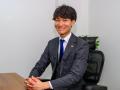 ソルビス税理士法人×M&Aナビ、AI財務DDの実演ウェビナ