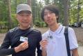森を通じてお客様とのつながりを育んできた20年間を実