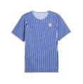 デンマーク発のランニングブランド「SAYSKY」とのコラ