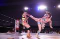 【新情報解禁】女子プロレスラー岩谷麻優 mineわくわ 【新情報解禁】女子プロレスラー岩谷麻優 mineわくわ