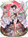 『クイズRPG 魔法使いと黒猫のウィズ』新イベント「ロ
