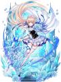 『クイズRPG 魔法使いと黒猫のウィズ』新イベント「ロ