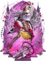 『クイズRPG 魔法使いと黒猫のウィズ』新イベント「ロ