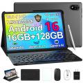 【Amazon限定・7日間だけ30％OFF】Android 16搭載10イ