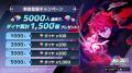 YouTube登録者300万人超「混血のカレコレ」初のスマホ