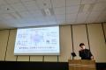量子コンピュータ時代の競争力は「計算能力」ではなく