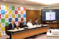 【岡山大学】岡山大学-信州大学「地域中核・特色ある