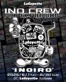 -Lafayette meets INO CREW- Art Exhibition 2026 -Lafayette meets INO CREW- Art Exhibition 2026