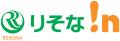 「りそな!nイオンモール名古屋茶屋」の開設について