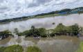 さとふる、「令和8年8月豪雨被害 緊急支援寄付サイト さとふる、「令和8年8月豪雨被害 緊急支援寄付サイト