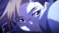【トモロウの前に現れたアスカの目的は…】TVアニメ『D