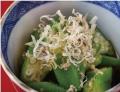 8月15日(土)より和牛すき焼 そしじ 全店にて季節限定