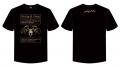 2026年8月開催「フィリップ・K・ディック展」in 大垣