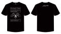 2026年8月開催「フィリップ・K・ディック展」in 大垣
