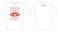2026年8月開催「フィリップ・K・ディック展」in 大垣