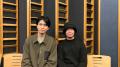BLCDコレクション『パーフェクトアディクション２』出