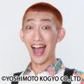 問題を見ずに答えを当てる!? 超新感覚クイズバトル! 