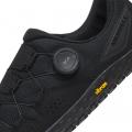MERRELLのミニマルベアフットシューズ「Vapor Glove 7