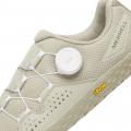 MERRELLのミニマルベアフットシューズ「Vapor Glove 7