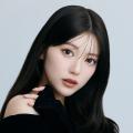「まるでAI」と話題の令和の爆美女モデル・中野恵那さ 「まるでAI」と話題の令和の爆美女モデル・中野恵那さ